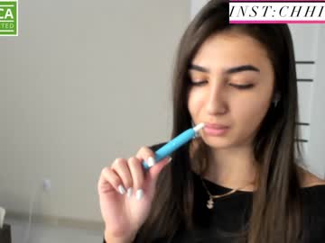 webcam girl indianbeauty20 capture image #783617