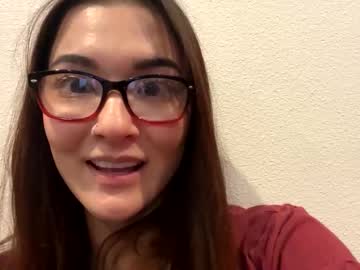 webcam girl lovelyqueenaria capture image #4053645