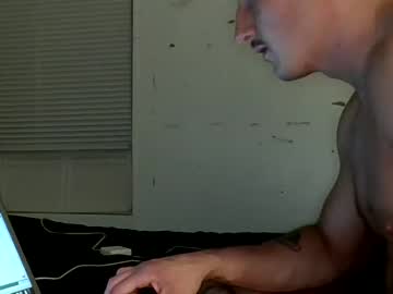 webcam couple deklan1993 capture image #3967180