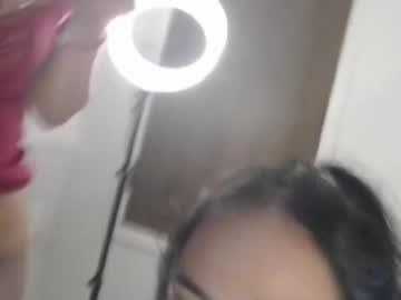 webcam couple wolfandbunny20 capture image #4079716