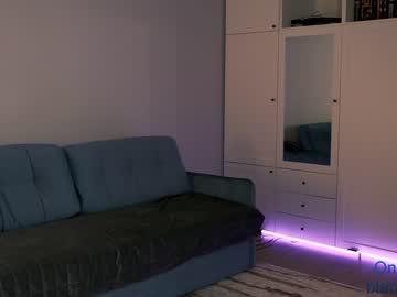 webcam girl _blackbee_ capture image #2223196