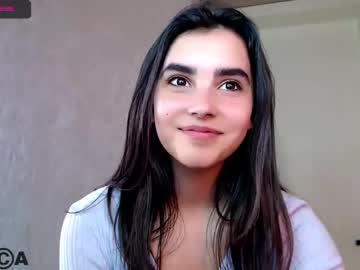 webcam girl nika_la capture image #1514712