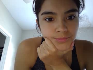 webcam girl ladiablavalentina capture image #3948020