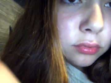 webcam girl prettylatinamomma02 capture image #1376855