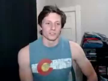 webcam man mrjaxon12 capture image #1606558