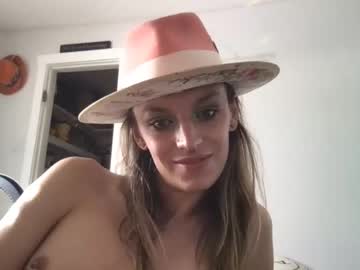 webcam tranny wytransgal capture image #3993548