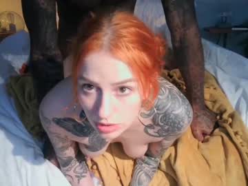 webcam couple mickinmolly capture image #1325779