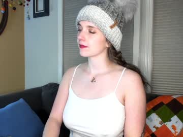 webcam girl harperthefox capture image #953372