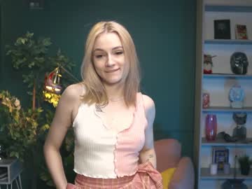 webcam girl marilyn_storm capture image #1229638