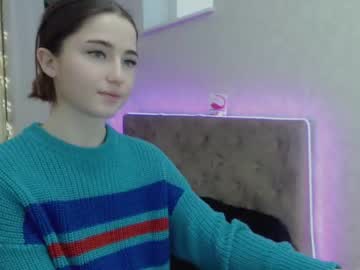 webcam girl alma_harrison capture image #1091924