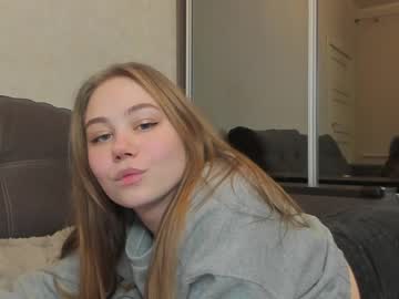 webcam girl little__princesss1 capture image #770679