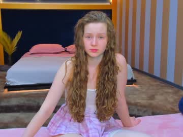 webcam girl toxl capture image #1777560