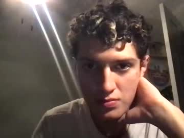 webcam man chickenbopcow capture image #2826330