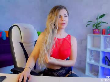 webcam girl super_peach capture image #948051