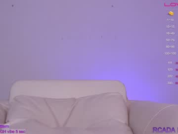 webcam girl sapphirealice capture image #2323206