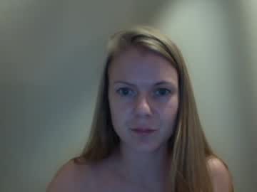 webcam girl biigbb capture image #3142844