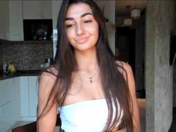 webcam girl indianbeauty20 capture image #2557409