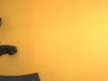 webcam girl maria_alfonsina capture image #2917764