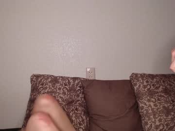 webcam couple nala_rames capture image #3052911