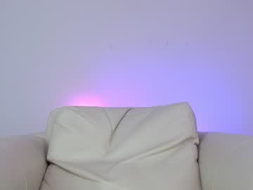 webcam girl sapphirealice capture image #957636