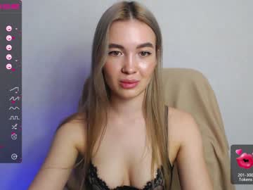 webcam girl yourvirusqueen_ capture image #2035106