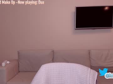 webcam girl hollyextra capture image #643849