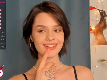 Cam for vivianemar