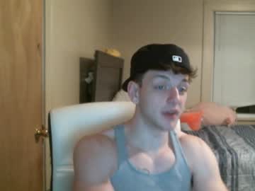 webcam man sexylax69 capture image #1492157