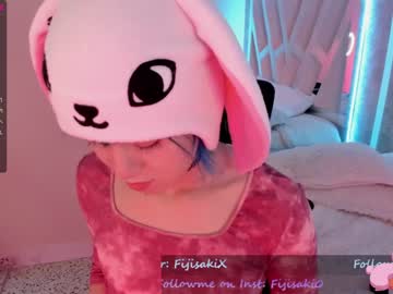 webcam tranny fijisaki capture image #1263211