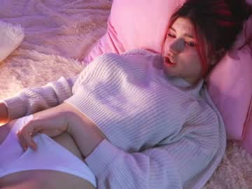 webcam girl pinkncrazy capture image #3565817