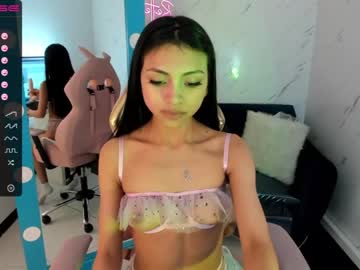 webcam girl sweet_littleee capture image #1615493