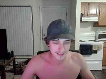 webcam man calamity_26 capture image #1943895