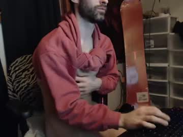 webcam man bedghost capture image #639832