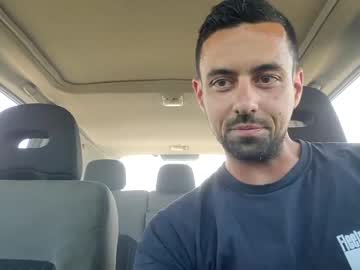 webcam man johnbel96 capture image #1846863