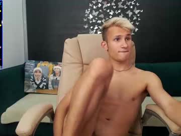 webcam man edward_sgb capture image #2345962