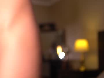 webcam girl nikkimagic capture image #458853