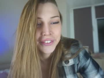 webcam tranny touch_me_if_you_can capture image #3740539