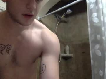 webcam man sexylax69 capture image #3787085