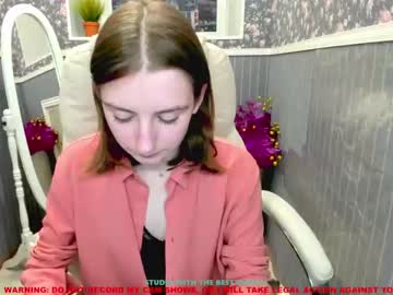 webcam girl kira_coy_ capture image #1889670