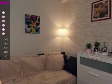 webcam girl marthalewis capture image #3661145