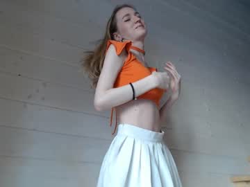 webcam girl princess__aurora capture image #3660608