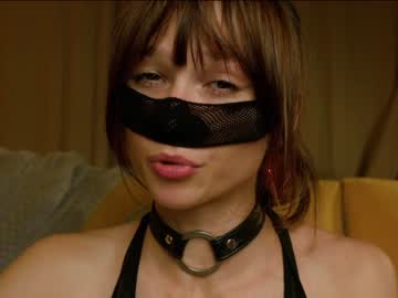 webcam girl chaturbatable capture image #2359304