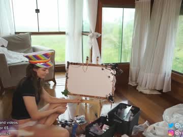 webcam girl loollypop24 capture image #2716500