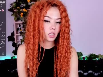 webcam girl juliaamster capture image #2238152