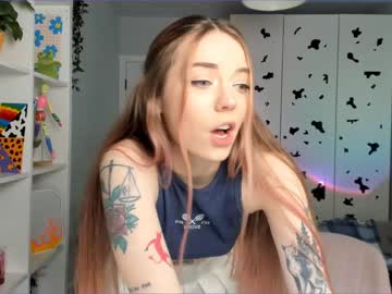 webcam girl thisisamelia capture image #3538621