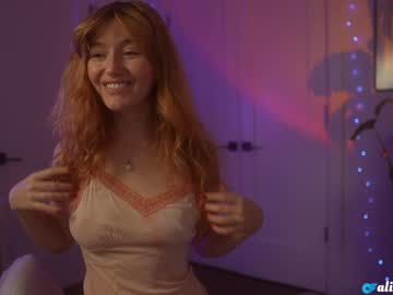 webcam girl alisonrouge capture image #3329446