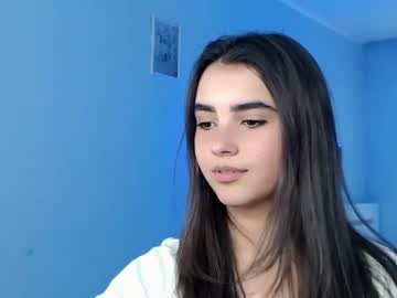webcam girl nika_la capture image #1292940