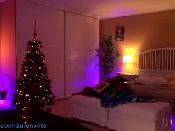 webcam girl laurenbrite capture image #3380408