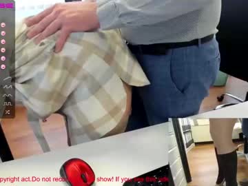 webcam couple milf_viktoria capture image #1516171