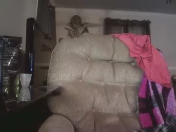 webcam man james51905 capture image #679809